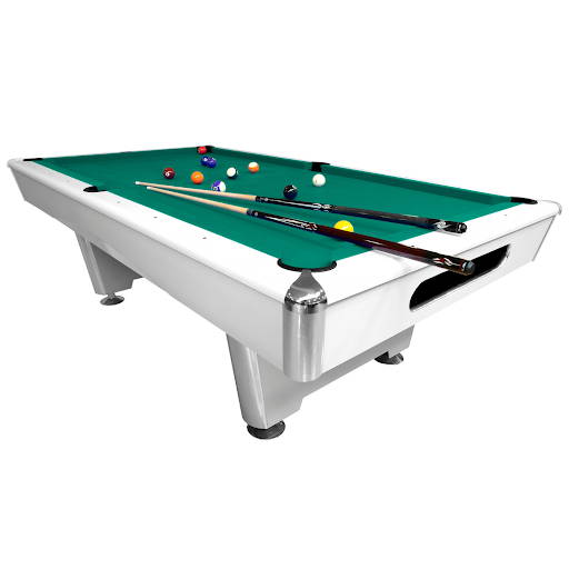Best Pool Tables Under £3000 Your Guide To Quality On A Budget Home Games Room